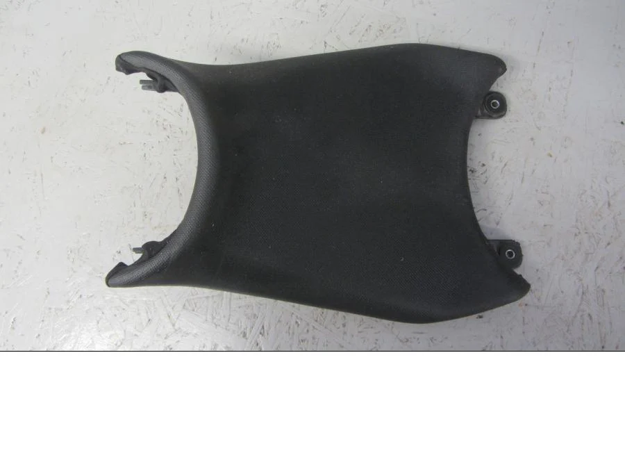 Sadel - Image 3