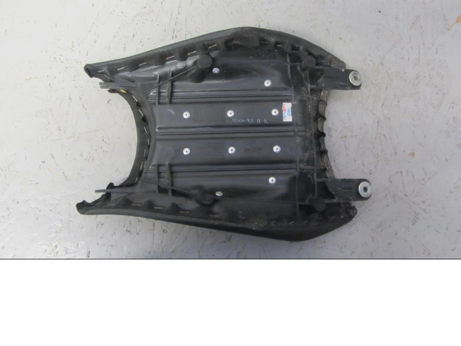 Sadel - Image 4