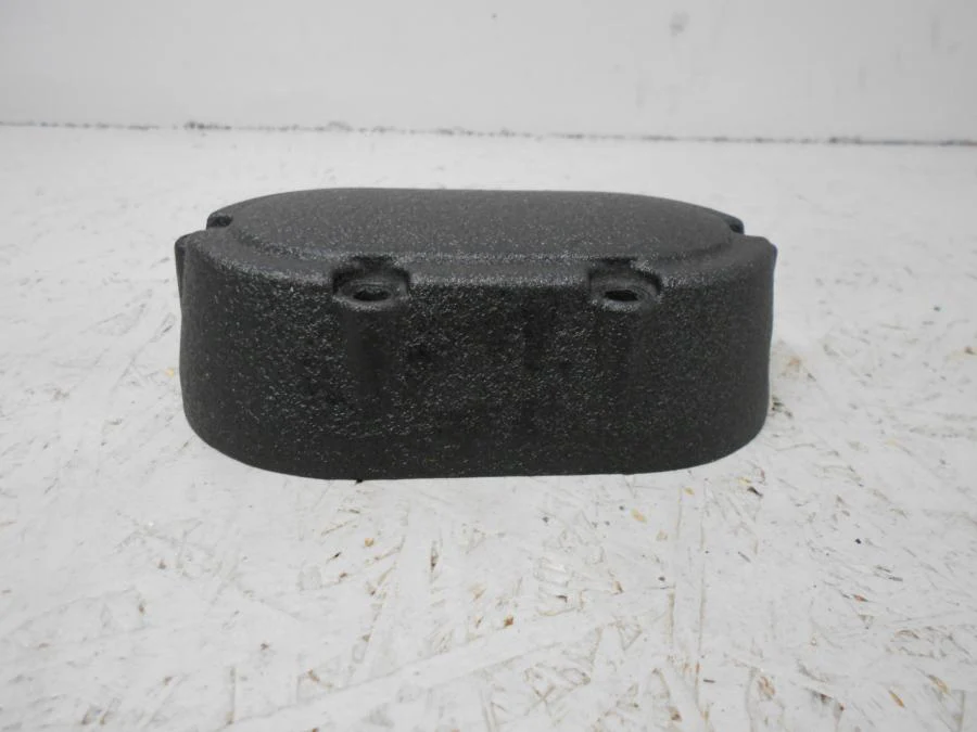 Transmissionskåpa - Image 3