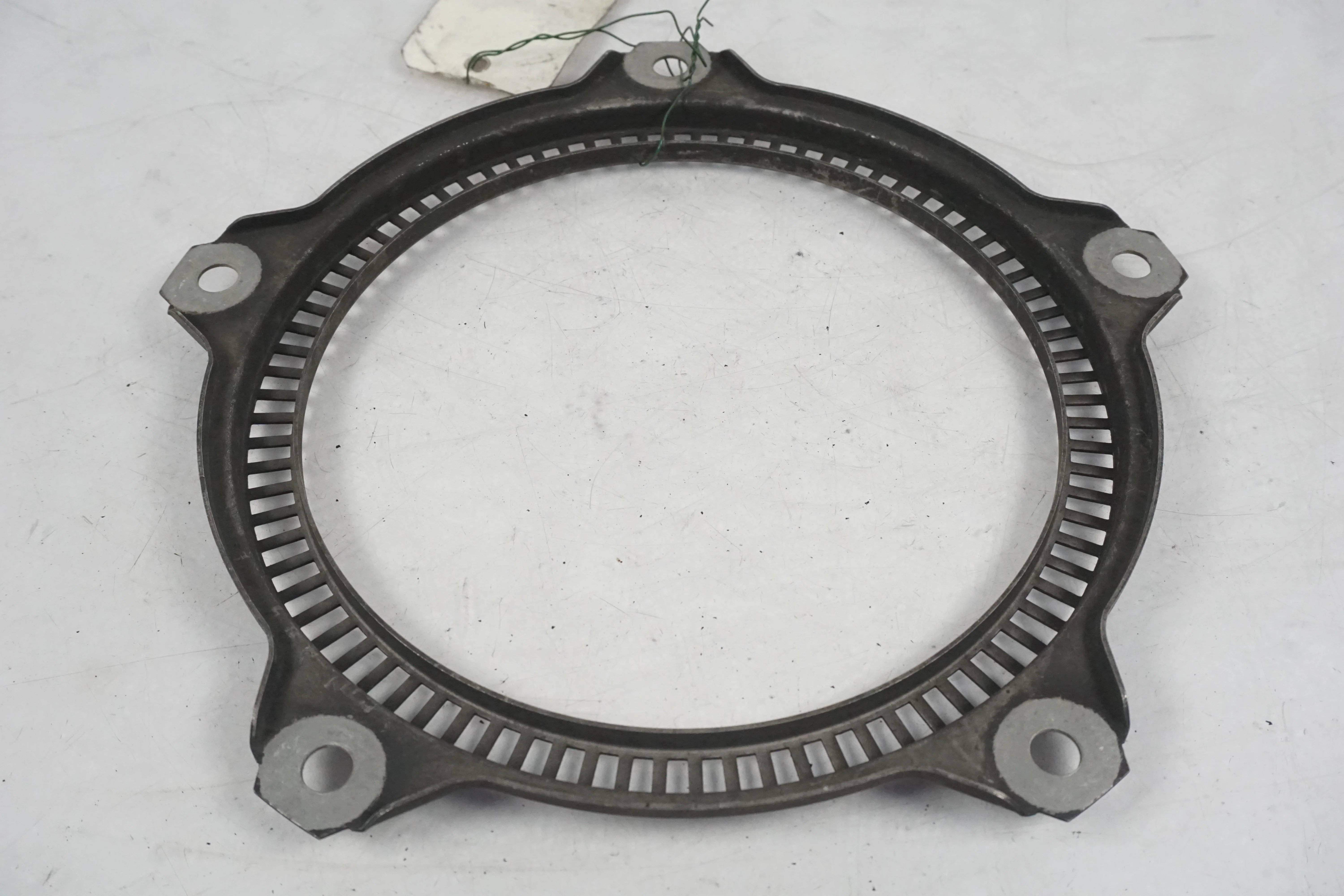 ABS krans - Image 2