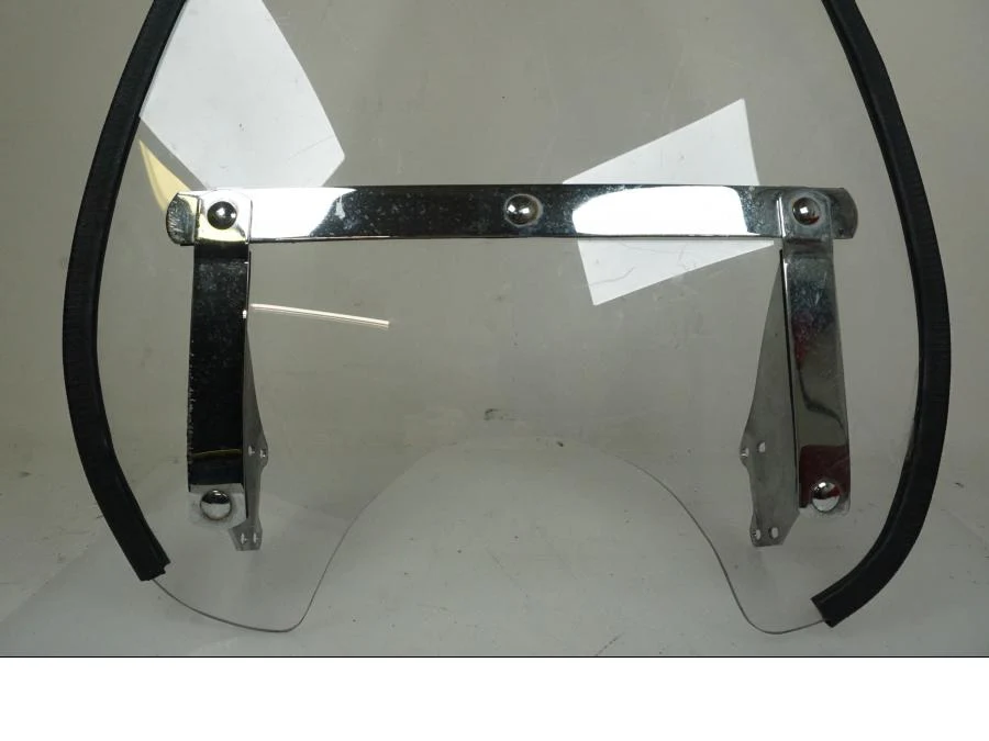Vindruta - Image 3