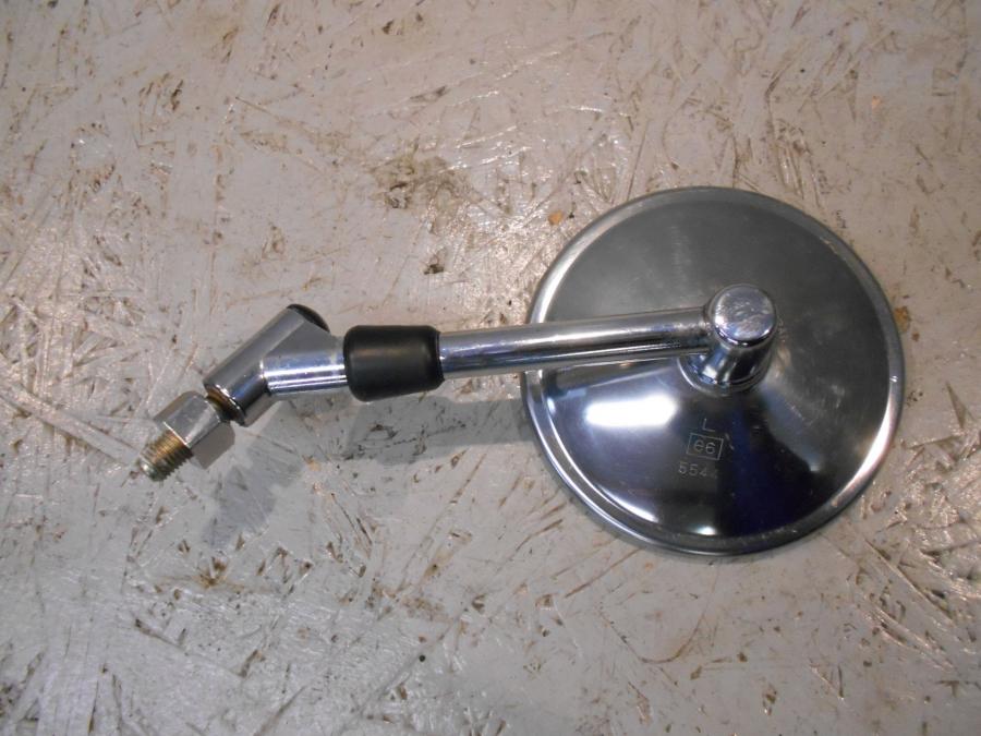 Backspegel - Image 2