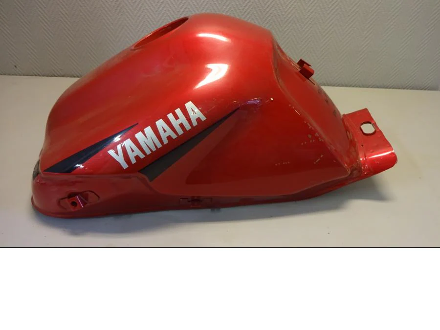 Bensintank - Image 2