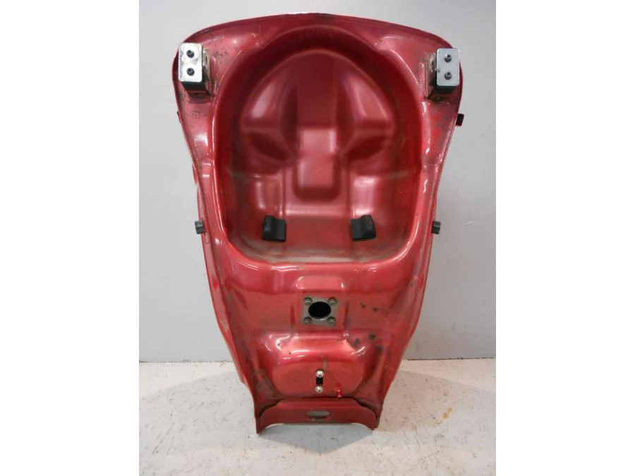 Bensintank - Image 4