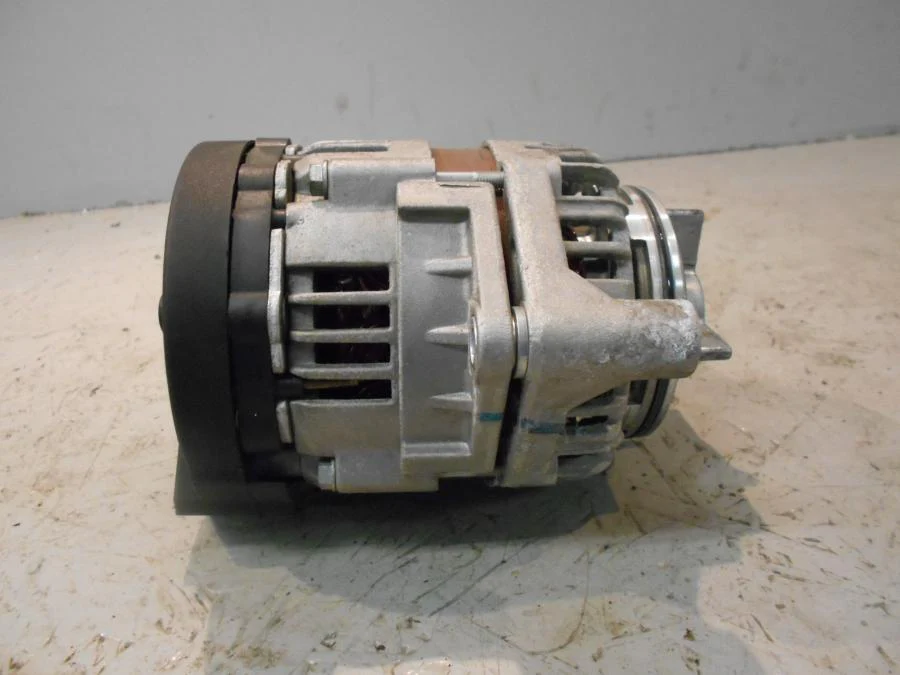 Generator - Image 2