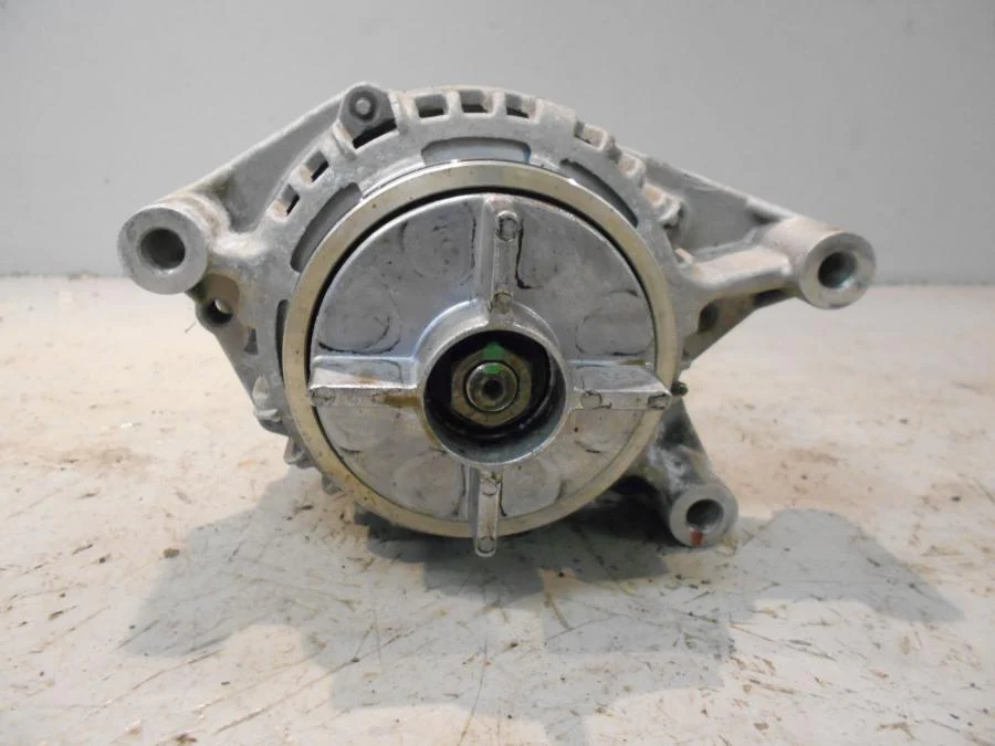 Generator - Image 3