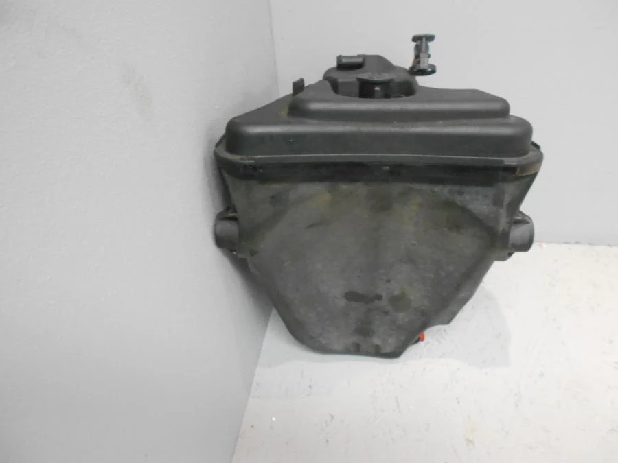 Oljetank - Image 2