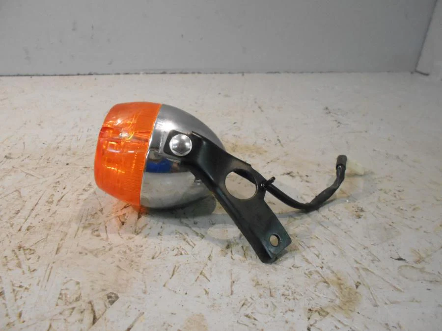 Blinkers - Image 3
