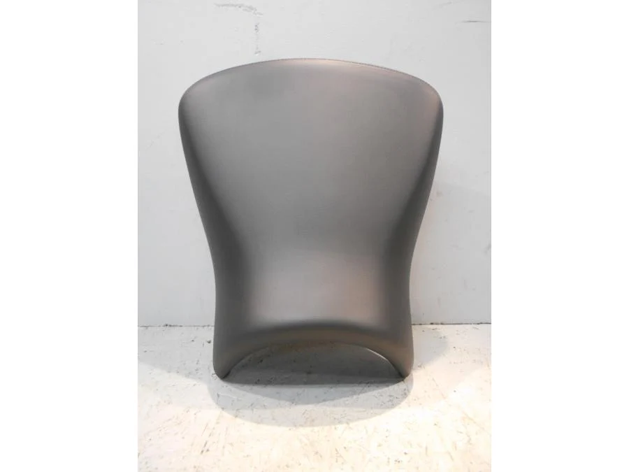 Sadel - Image 3