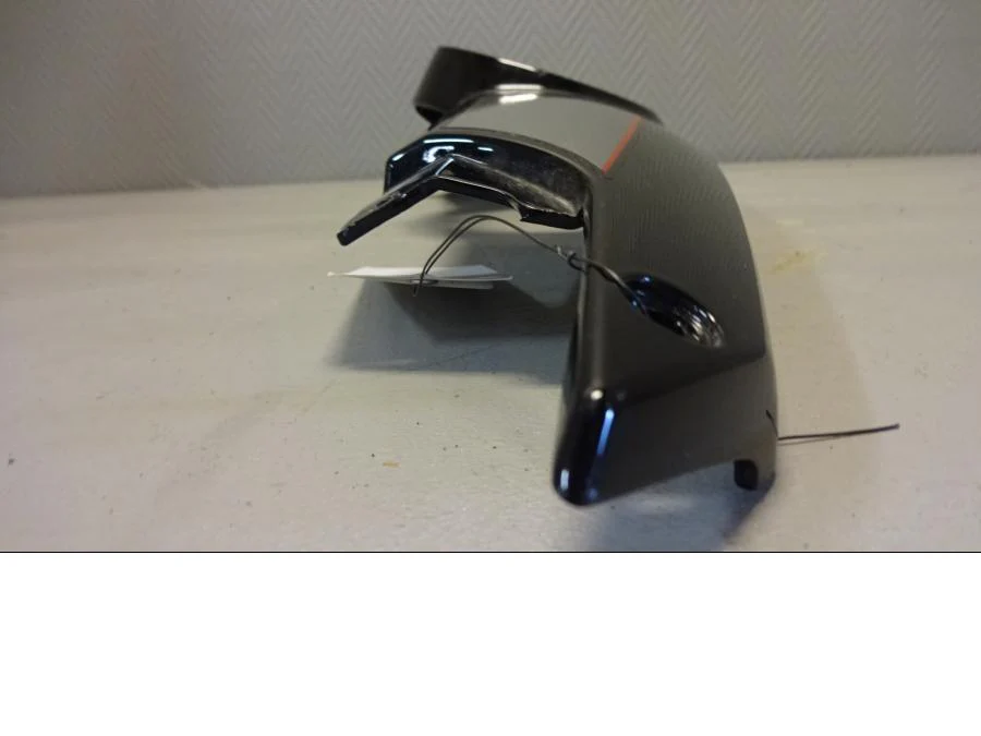 Bakvinge - Image 4