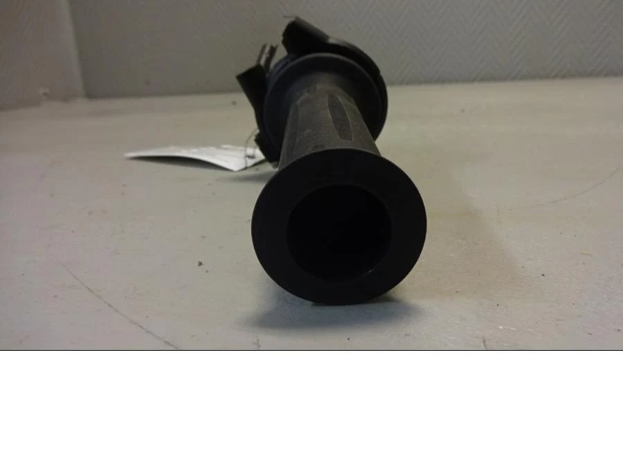 Gasreglage - Image 3