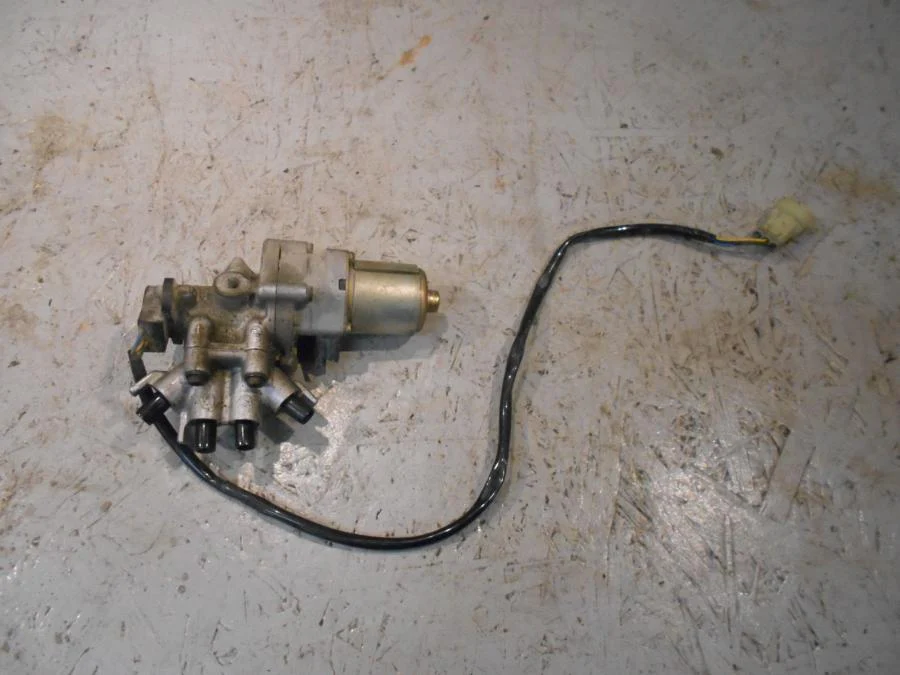 ABS Modulator - Image 2
