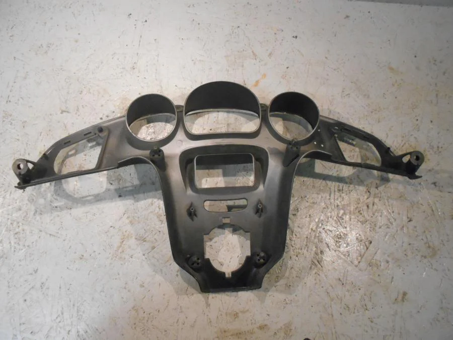 Instrumentkåpa - Image 7