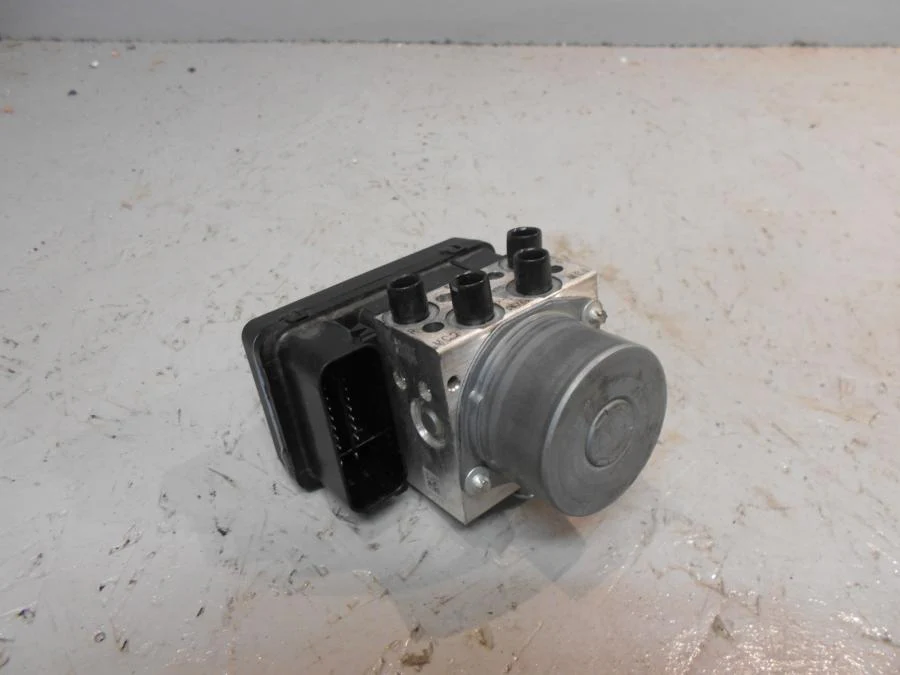 ABS Modulator