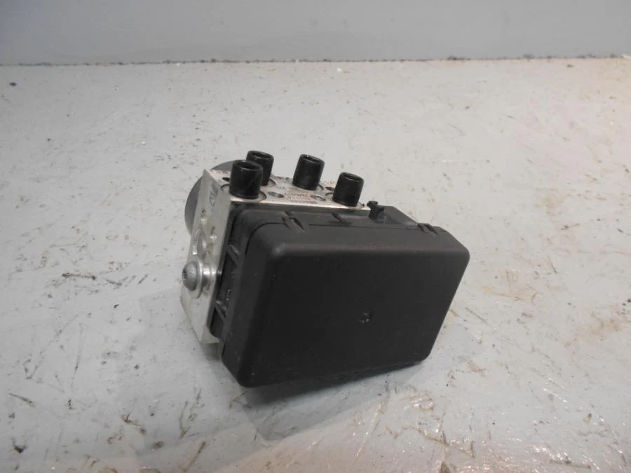 ABS Modulator - Image 2