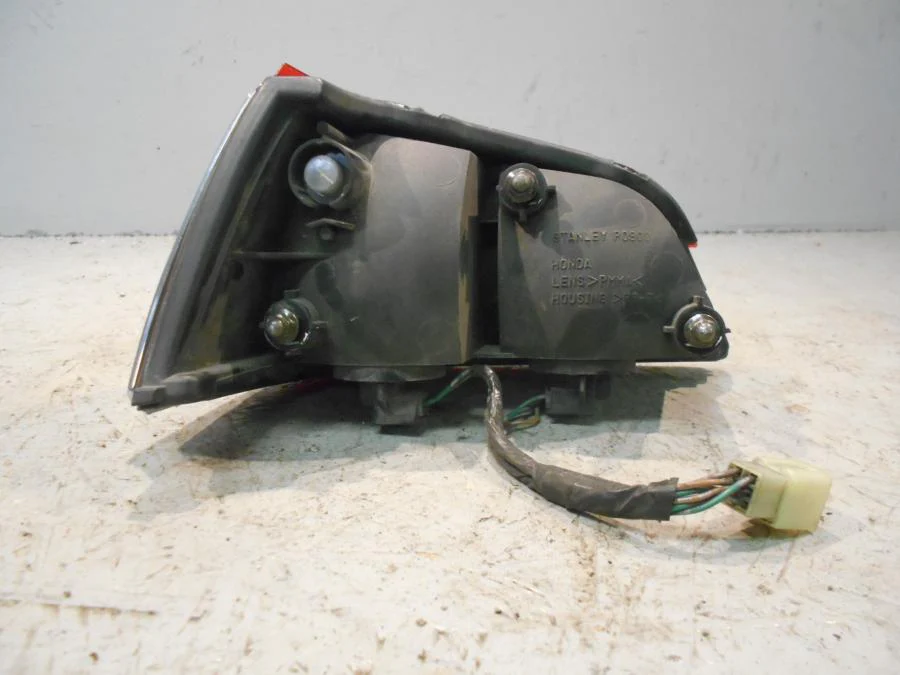 Baklampa - Image 2