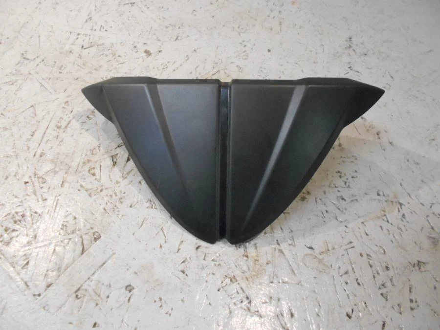 Instrumentpanelsfäste - Image 2