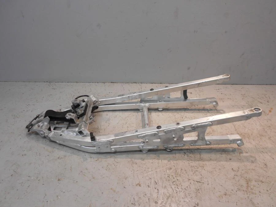 Bakram