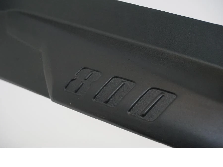 Sidopanel - Image 6