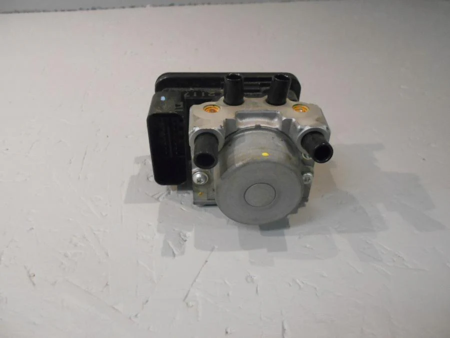 ABS Modulator