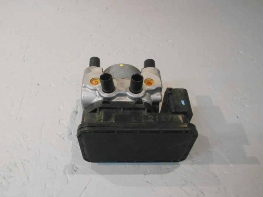 ABS Modulator - Image 2