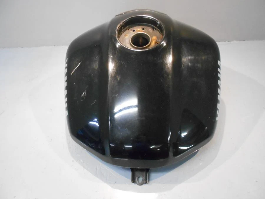 Bensintank - Image 4