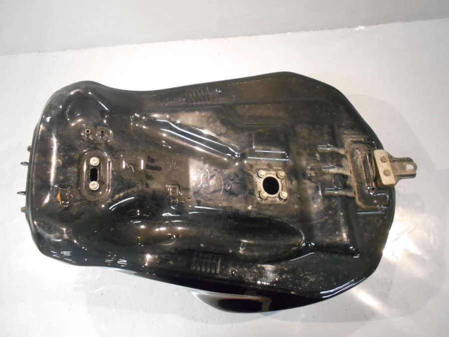 Bensintank - Image 7
