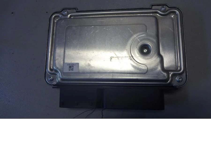 Motronic Styrenhet - Image 3