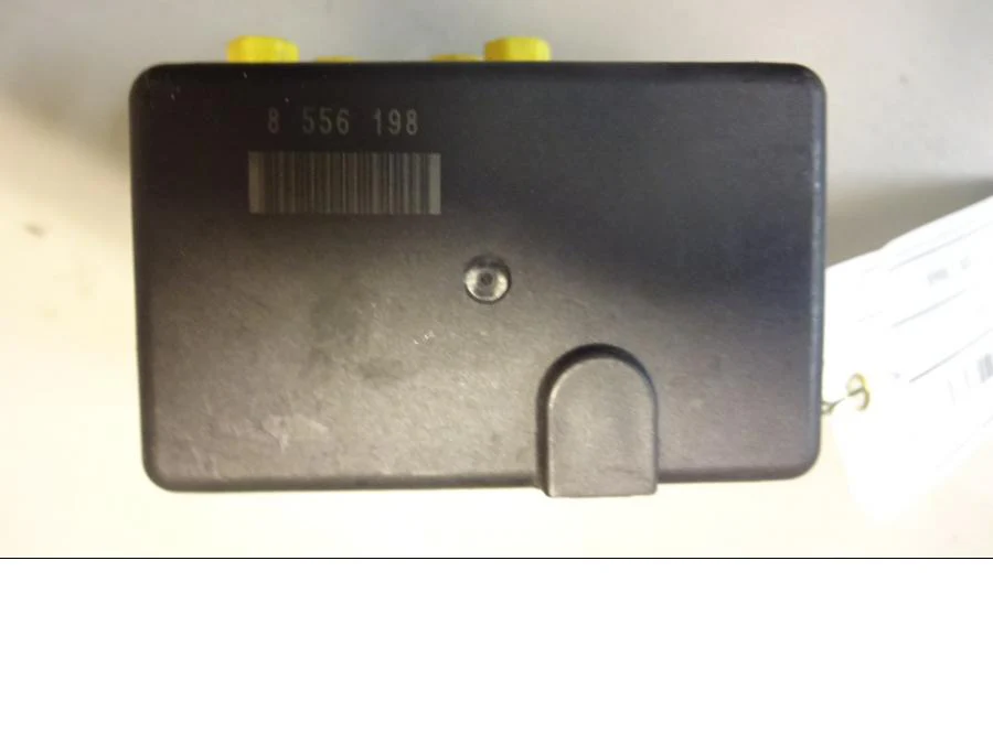 ABS Modulator - Image 5