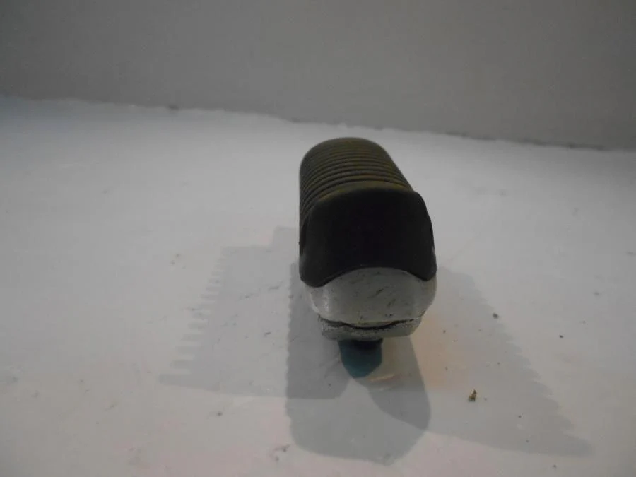 Fotpinne - Image 2