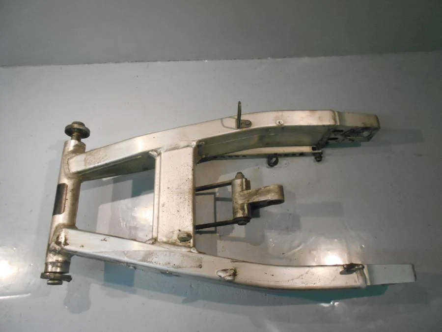 Sving - Image 2