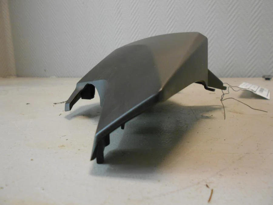 Bakvinge - Image 3