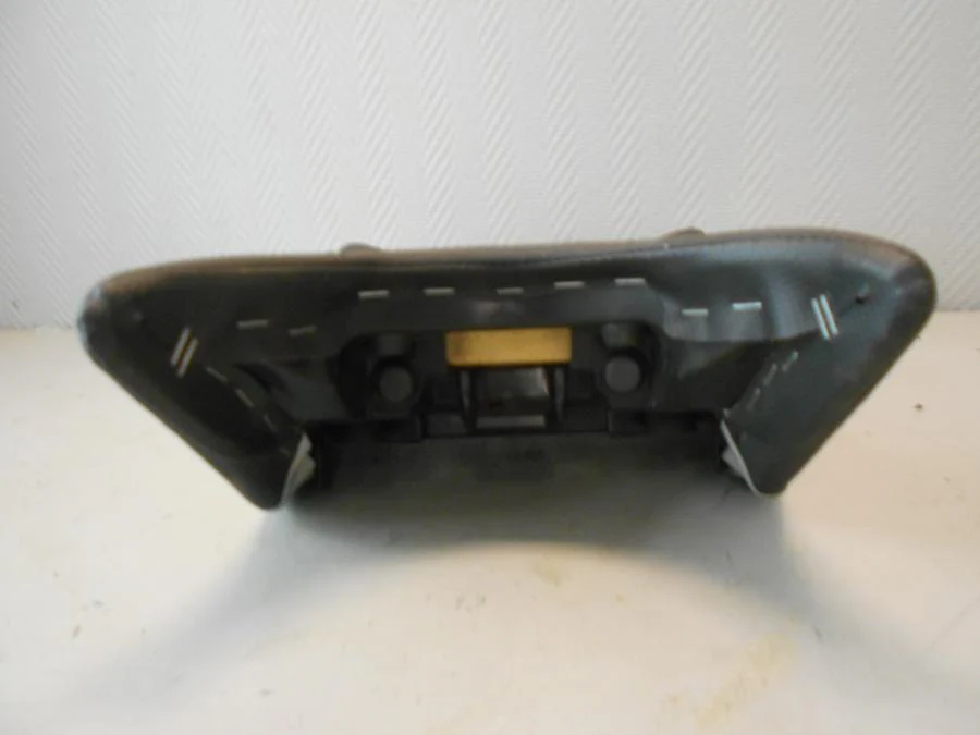 Sadel - Image 3