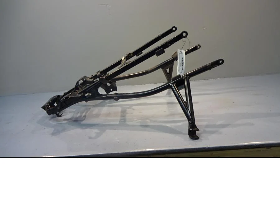 Bakram - Image 3