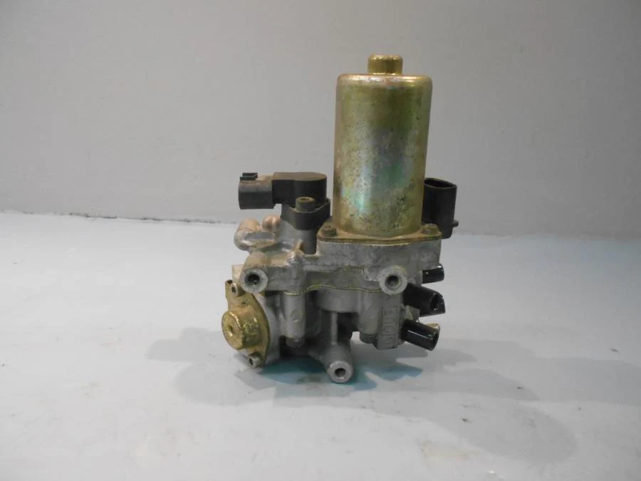 ABS Modulator