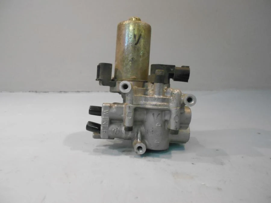 ABS Modulator - Image 2