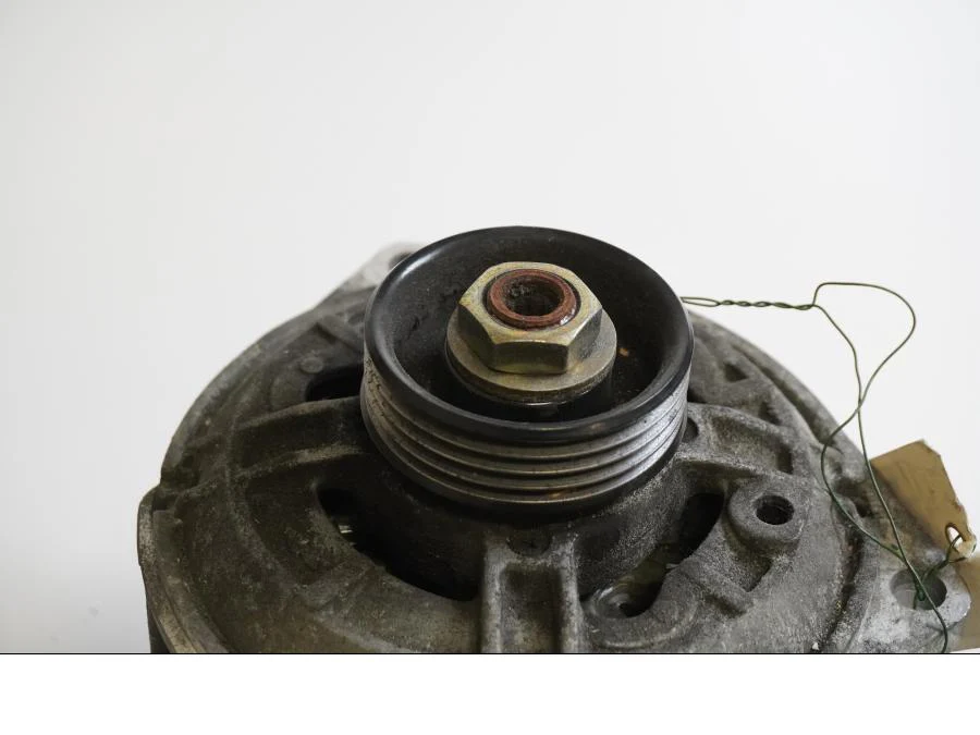 Generator - Image 2