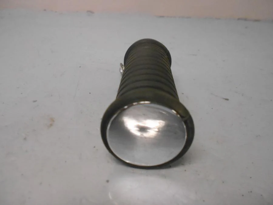 Fotpinne - Image 2