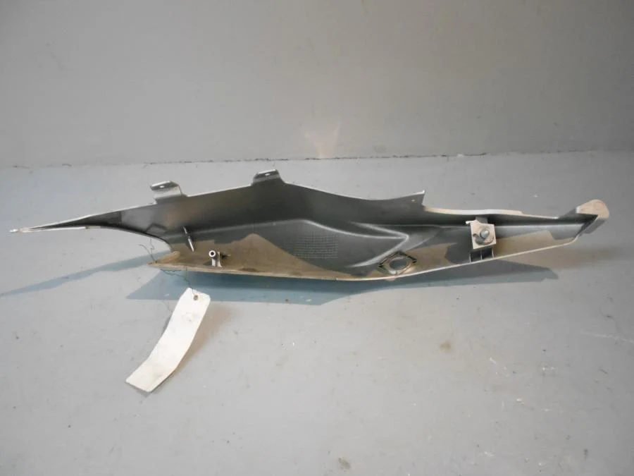 Bakvinge - Image 3