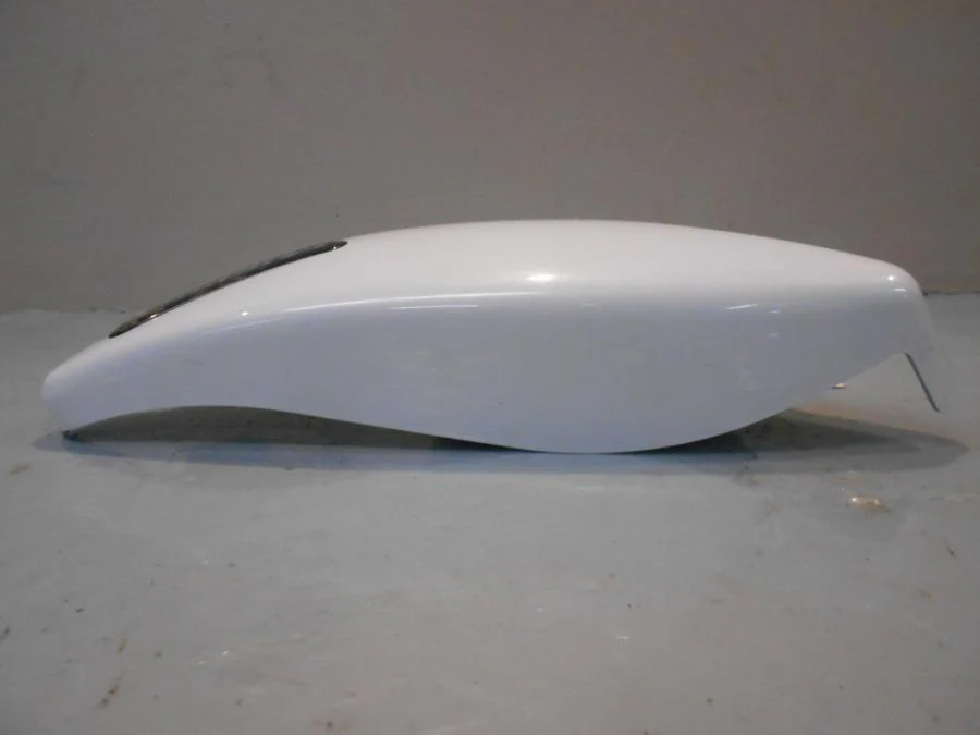 Sidopanel - Image 4