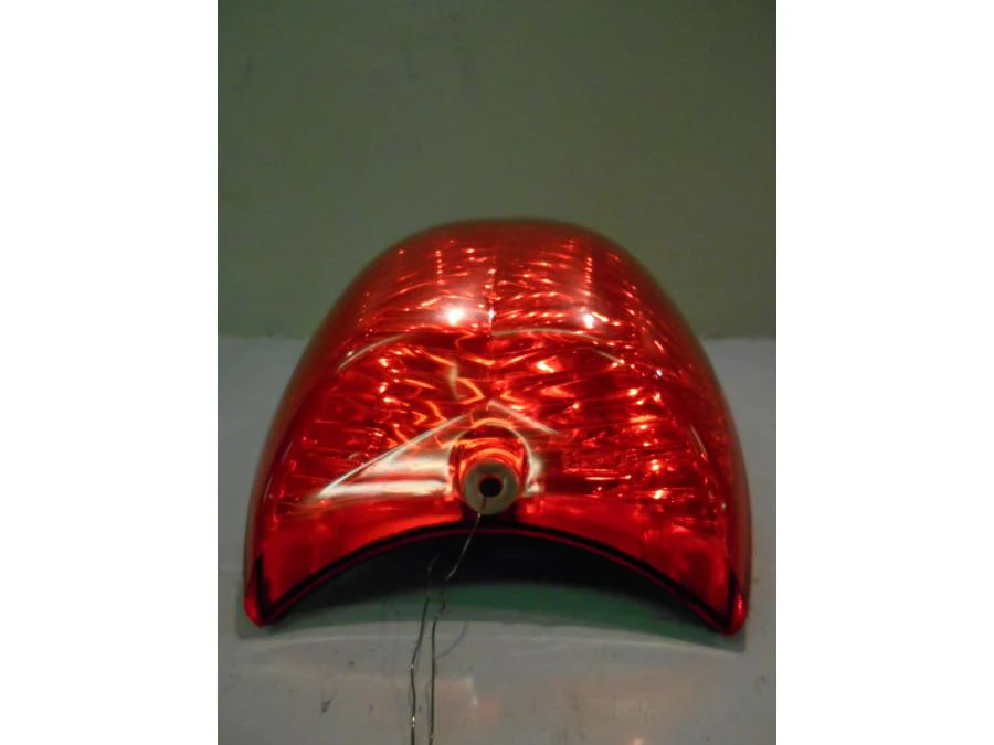 Baklampa - Image 3