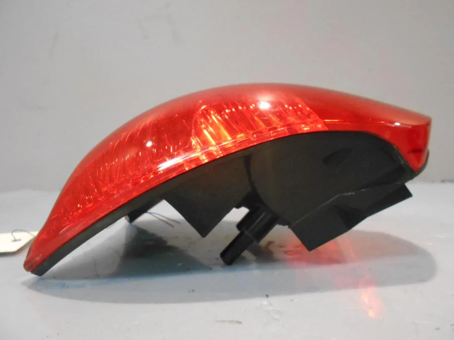 Baklampa - Image 4