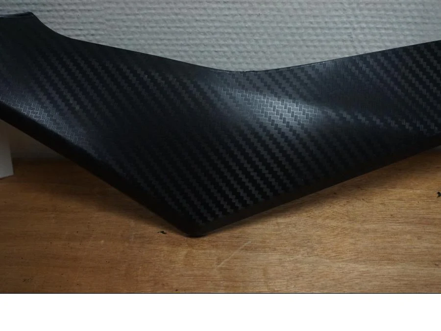 Sidopanel - Image 2