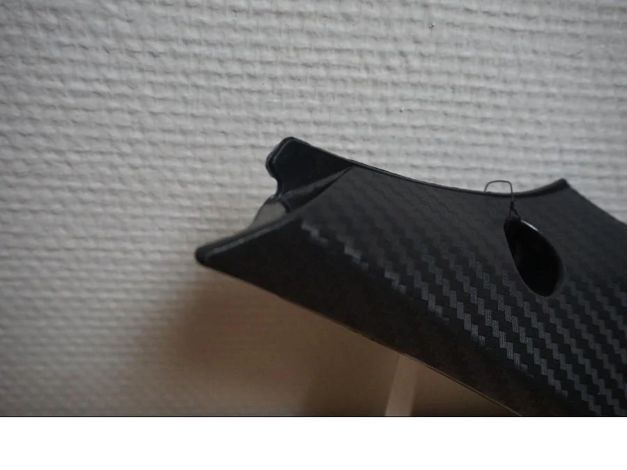 Sidopanel - Image 3