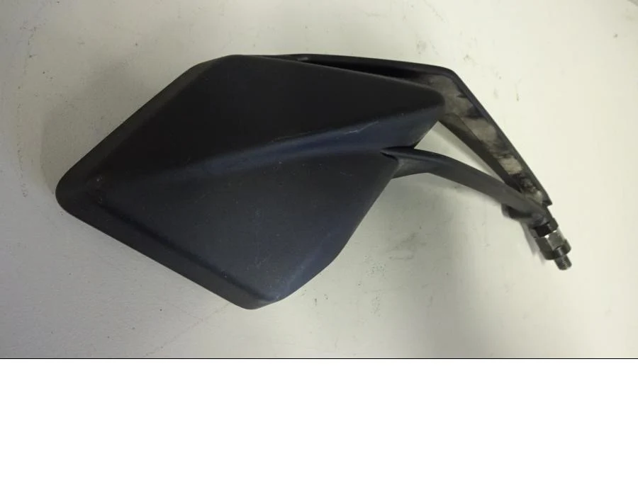Backspegel - Image 3