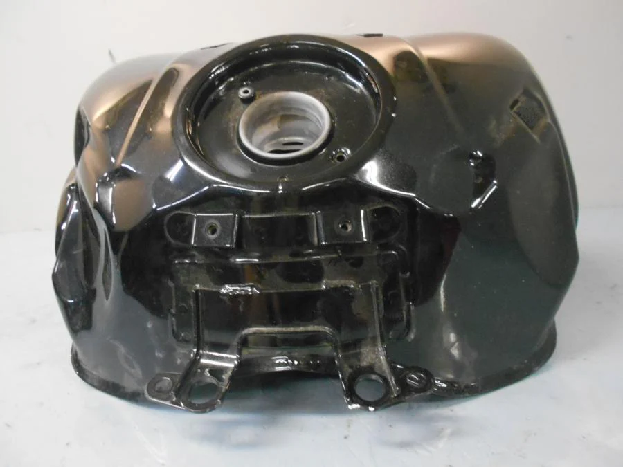 Bensintank - Image 5