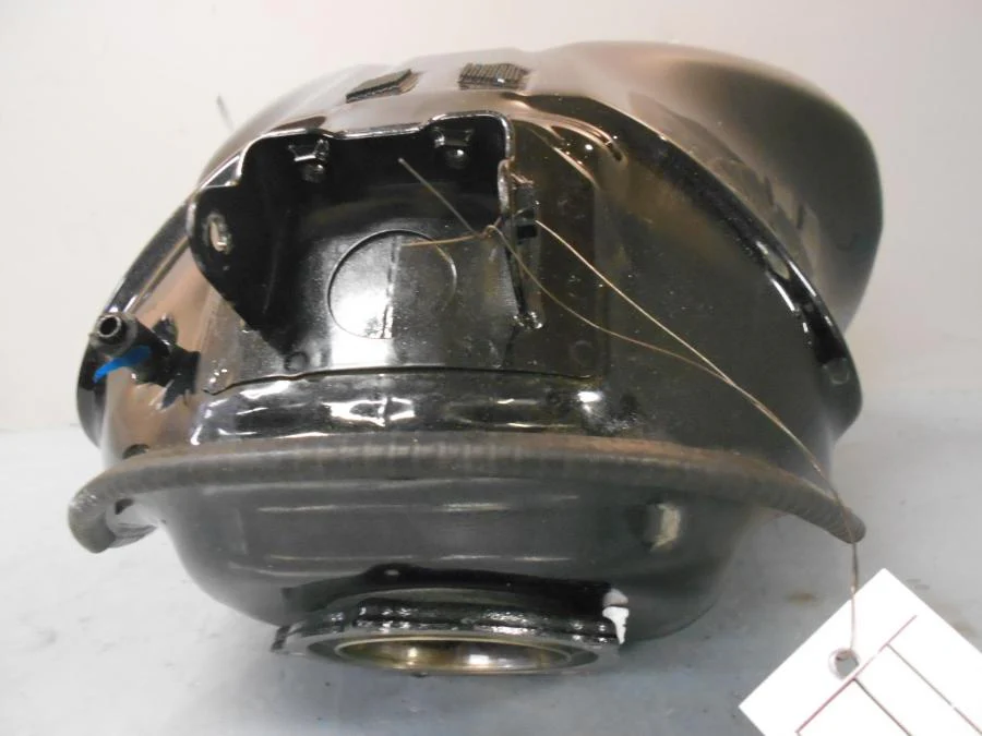 Bensintank - Image 7