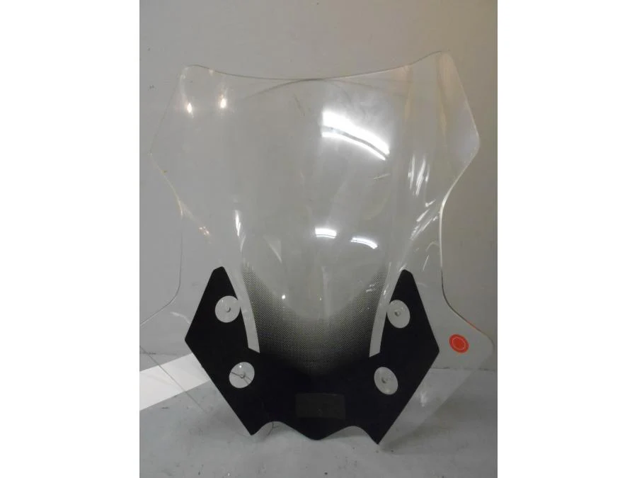 Vindruta - Image 2
