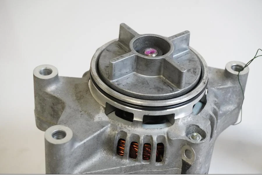 Generator - Image 2