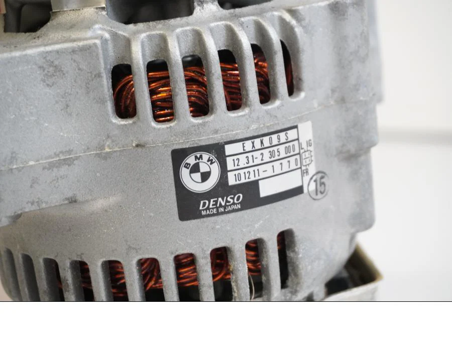 Generator - Image 3